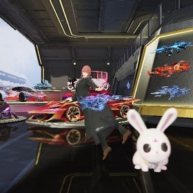 🟥殿堂21種,最高峰アカウント🟥 | 荒野行動のアカウントデータ、RMTの販売・買取一覧