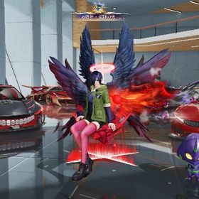 🟥課金額800万円over🟥 | 荒野行動のアカウントデータ、RMTの販売・買取一覧