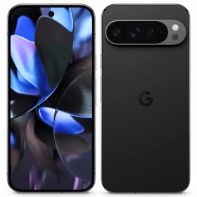 【中古】Google｜pixel 9 pro XL