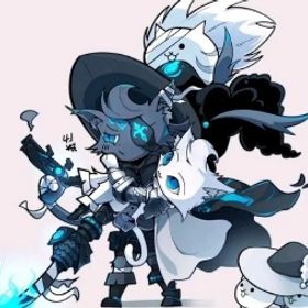 💦 各種素材 ✵ 新規作成 ✵ 追加可能 ✵ 即対応！ | にゃんこ大戦争のアカウントデータ、RMTの販売・買取一覧