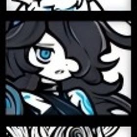 🍧画像内キャラ所持+銀チケ500枚+XP1億🍧 | にゃんこ大戦争のアカウントデータ、RMTの販売・買取一覧