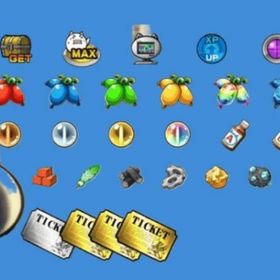 🔷最安値♦️迅速対応🔻全キャラ解放、猫缶、金チケット、バトルアイテム、マタタビ、 NP🔥 | にゃんこ大戦争の代行、RMTの販売・買取一覧