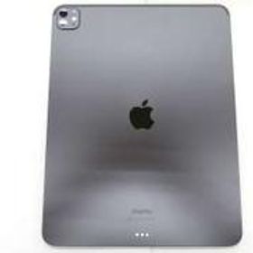 iPad Pro MVX63J/A APPLE