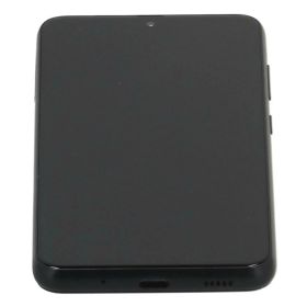 SAMSUNG docomo サムスン/スマートフォン/Galaxy A22 5G 64GB/SC-56B/RFCT219DC8P/Cランク/75【中古】