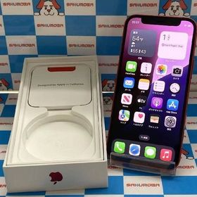 即日発送可iPhone12 mini au版SIMフリー 128GB MGDN3J/A A2398