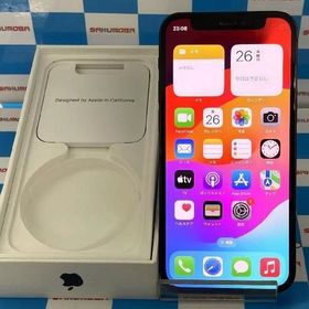 iPhone12 mini Apple版SIMフリー 64GB MGA03J/A A2398