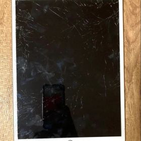 【ジャンク】 Apple iPad Air 第3世代 64GB