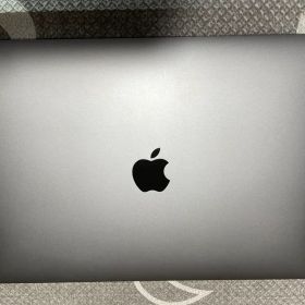 MacBook Pro 13inch 2020(モデル:A2251)
