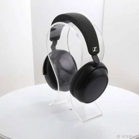 〔中古品〕 MOMENTUM 4 Wireless BLACK【344】