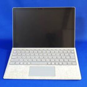 マイクロソフト Surface Pro 7+ 新品¥12,500 中古¥21,000 | 新品・中古