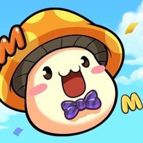 20Gメル 1G＝1030円 | メイプルストーリーM(メイプルM)のメル、RMTの販売・買取一覧