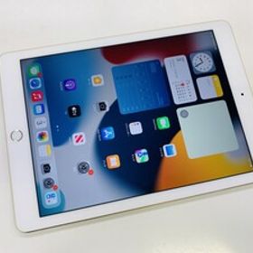 ★送料無料★ジャンク★WiFi★A1566 iPad Air 2 128GB★ゴールド★0034280000022★SYS★11/04