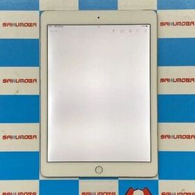即日発送可iPad Air 第2世代 docomo 16GB MH1C2J/A A1567 訳あり品 中古[28135793]
