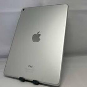 MGLW2J/A iPad Air 2 Wi-Fi 16GB シルバー