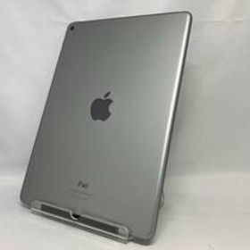 MGKL2J/A iPad Air 2 Wi-Fi 64GB スペースグレイ