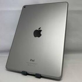 MGKL2J/A iPad Air 2 Wi-Fi 64GB スペースグレイ