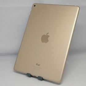 MH182J/A iPad Air 2 Wi-Fi 64GB ゴールド