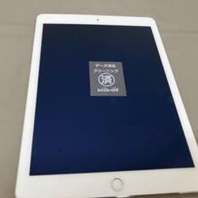 MGH72J/A iPad Air 2 Wi-Fi+Cellular 16GB シルバー SoftBank
