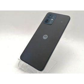 moto g64 5G 128GB 新品 15,000円 中古 11,980円 | ネット最安値の価格