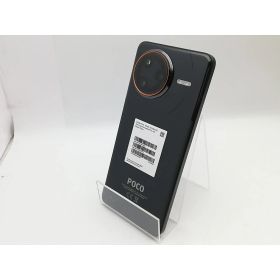 POCO F7 Ultra 新品 75,980円 中古 43,333円 | ネット最安値の価格比較