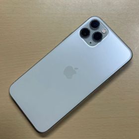 iPhone11 Pro 64GB SIMフリー 割れなし