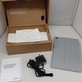 ノートパソコン CM3001DM2A-R70008 ASUS