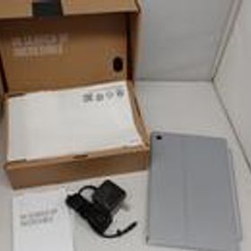 ノートパソコン Chromebook CM30 Detachable ASUS