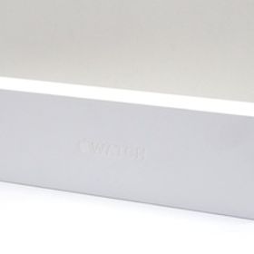 【未開封】 アップル Apple Watch Series11 42mm Rose Gold Al LB SB S/M GPS MEU04J/A A3331 スマートウォッチ ∴WK2016