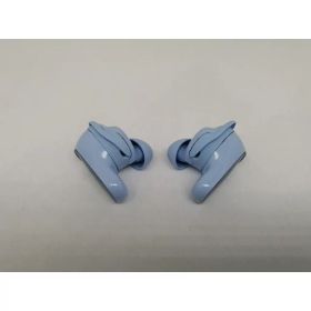 【中古】BOSE QuietComfort Ultra Earbuds [ムーンストーンブルー]【日本橋3】保証期間1ヶ月【ランクB】