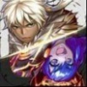 星のかけら800-1200個+Sキャラ18-40体+S+のキャラ6-15体 初期垢 | 逆転オセロニアのアカウントデータ、RMTの販売・買取一覧