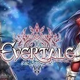 サーバー：J107/J108 ソウルストーン100万個 初期アカウント | エバーテイル(Evertale)のアカウントデータ、RMTの販売・買取一覧