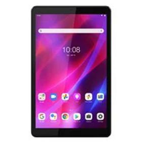 ★レノボ / Lenovo Lenovo Tab M8 (3rd Gen) ZA870041JP【タブレットPC】【送料無料】