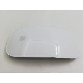 【中古】Apple Magic Mouse 2 (2015) シルバー MLA02J/A【大宮東口】保証期間1週間