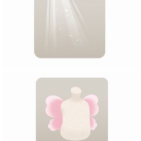 秘密の薔薇の園 セット | リヴリーアイランドのアイテム、RMTの販売・買取一覧