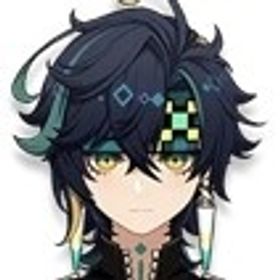 即対応|草薙の稲光+刻晴+ディルック1凸+キィニチ6凸+夢見月瑞希+ジン+風鷹剣|引退垢 | 原神のアカウントデータ、RMTの販売・買取一覧