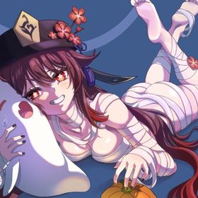 全て手作業❣️ | 原神の代行、RMTの販売・買取一覧