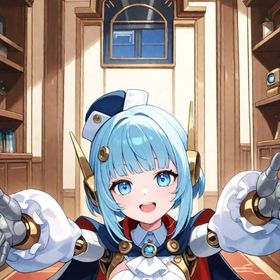 最速代行！ | 原神の代行、RMTの販売・買取一覧