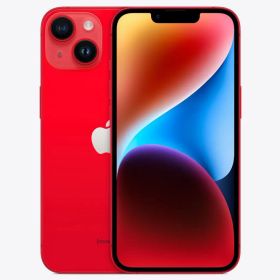 iPhone 14 新品 50,000円 | ネット最安値の価格比較 プライスランク