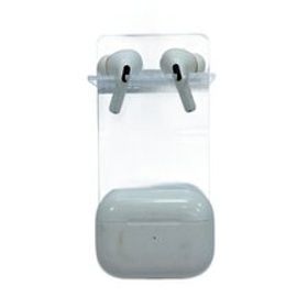 Apple◆AirPods Pro 第一世代 MWP22J/A