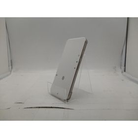 【未使用】【赤ロム保証あり】Google ymobile 【SIMフリー】 Pixel 8a ポーセリン 8GB 128GB G576D【札幌】保証期間３ヶ月