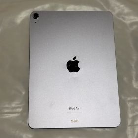 Apple iPad Air M2 11インチ 2024 (第6世代) 新品¥69,800 中古¥65,100