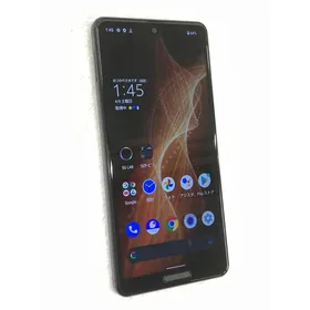 シャープ AQUOS sense5G 新品¥10,100 中古¥4,880 | 新品・中古のネット
