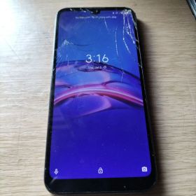 【値下げ可】moto e6s