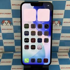 iPhone13 128GB ジャンク品 iPhone 13 128GB 訳あり・ジャンク 28,000円 | ネット最安値の