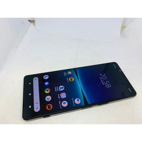 Xperia1Ⅳ美品 値引き交渉可 Xperia1Ⅳ美品 値引き交渉可 Xperia XZ1｜価格比較・最新情報 - 価格.com