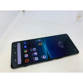 ★送料無料★au★SOG06★ブラック★0015280002905★SYS★10/28