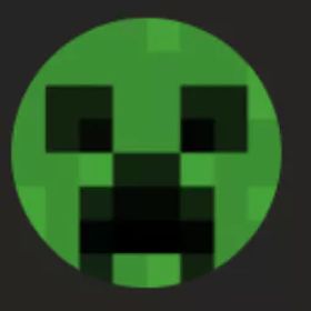 マインクラフトJAVA | vip ハイピクセル + パン + マイグレーター + バニラ + フォロワー | メアド譲渡可能