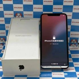 【中古】iPhoneXS Max au版SIMフリー 512GB MT6X2J/A A2102 ジャンク品