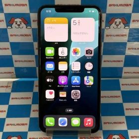 【中古】iPhoneXS Max SoftBank 256GB NT6W2J/A A2102 訳あり品