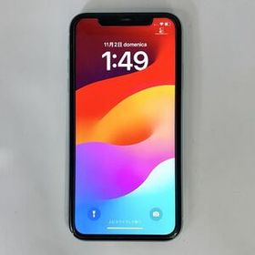 【最安値】Apple iPhone 11 128GB ジャンク Amazon.com: Apple iPhone 11 [128GB, White] + Carrier Subscription
